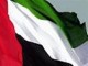 مقامات امارات فعالان حقوقی را آزاد کنند