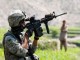 بررسی سیاست ها وچالش های آمریکا در افغانستان ومنطقه(2)