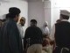 شش مامور امنیتی در پاكستان كشته شد