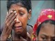 مسلمانان میانمار، تراژدی فراموش شده