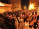 شرق عربستان همچنان نا آرام/ تاکید انقلابیون برادامه تظاهرات