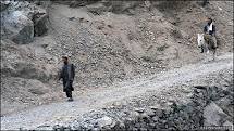 بانک جهانی 125 ملیون دالر به دولت کابل کمک می کند
