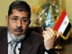 حكومت نظامیان مانع برقراری مردم سالاری در مصر شد
