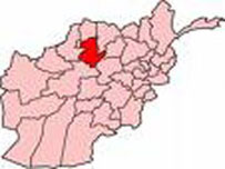 مشاور والی نام نهاد طالبان در ولایت سرپل پروسه صلح پیوست