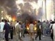 القاعده عامل انفجارهای خونین عراق است
