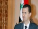 عراق طرح اتحادیه عرب درباره کناره گیری اسد از قدرت را رد کرد