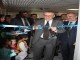 یک مرکز آموزشی سوء تغذیه در کشور افتتاح گردید