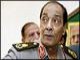 طنطاوی وزیر دفاع دولت جدید مصر خواهد بود