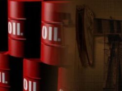 بزرگترین شركت نفتی امریكایی در فهرست سیاه دولت عراق قرار گرفت