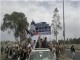 انقلابیون یمنی در18 ولایت تظاهرات کردند