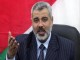 رئیس جمهور مصر قول افتتاح یک نمایندگی دیپلماتیک در غزه را داد