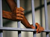 رئیس پیشین سارنوالی نظامی ولایت هرات به سه سال حبس تنفیذی محکوم شد