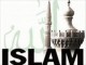 اسلام ستیزی در اروپا افزایش یافته است