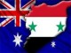 سوريه سفارت خود را در استراليا تعطيل كرد