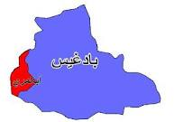 7 طالب در ولایت بادغیس کشته و 4 تن بازداشت شدند