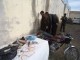 3 تروریست در ولایت هرات بازداشت شدند