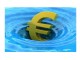 یورو رفتنی است ، اروپایی ها ناراضی اند
