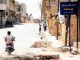 زخمی های مخالفان دولت سوریه برای مداوا به تركیه منتقل می شوند