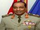 طنطاوی به عنوان وزیر دفاع مصر انتخاب شد