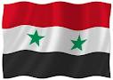 امپرياليسم و صهيونيسم، دشمنان جبهه مقاومت سوريه