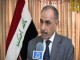 نماینده مجلس عراق از انفجار بمب كنار جاده ای جان سالم به در برد