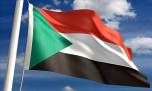 دولت سودان با سودان جنوبي بر سر نفت توافق کرد