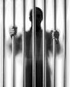 آزادی صدها مصری از بازداشتگاه های عربستان