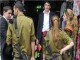 تجاوز جنسی در ارتش اسرائیل 80 فی صد افزایش یافته است