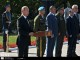 پشت پرده درخواست پوتین از ناتو برای ادامه حضور در افغانستان