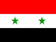 نخست وزیر موقت سوریه تعیین شد