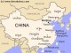 هیچ كشوری حق مداخله در امور داخلی دریای جنوبی چین را ندارد