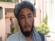 ولسوال نام نهاد طالبان در ولسوالي جلگه ولايت بغلان بازداشت شد