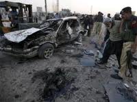 انفجار در جنوب غرب پاكستان 15 كشته و زخمي برجای گذاشت