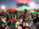 شورای انتقالی لیبی امروز قدرت را واگذار می کند