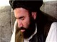 پاکستان مرد شماره 2 طالبان را آزاد می‌کند