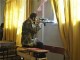 قاچاق سلاح شیمایی قذافی به سوریه