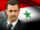 سوریه؛ تکاپوی مذبوحانه غرب برای شکست مقاومت