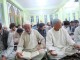 گزارش تصویری / مراسم احیای شب قدر (بیست و یکم) در مساجد و حسینیه های کابل  