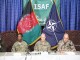 با توجه به نیاز نیروهای مسلح افغانستان نسبت به خروج تاسیسات اقدام خواهد شد