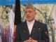 رئیس جمهوری اسلامی افغانستان، خود را در درد و غم مردم ایران شریک می داند