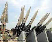پولند  با فرانسه و آلمان براي ساخت سيستم دفاع  راکتی همکاری می کند