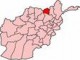 47 نفر در ولایت قندوز کشته و زخمی شدند