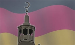 تعطیلات مسلمانان در هامبورگ به رسمیت شناخته شد