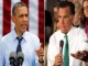 بحث و جدل اوباما و رامني برسر افغانستان