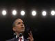 بارک اوباما از ادامه حملات عساکر افغان بر نیروهای خارجی ابراز نگرانی کرد