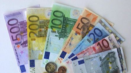 تلاشهای تازه آلمان و فرانسه برای تقويت حوزه يورو