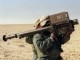 سیا راکت های ستینگر به داخل سوریه قاچاق كرد