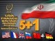 دور جدید مذاکرات ایران و آژانس در وین؛ امروز