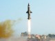 هند، راکت بالستیک با قابلیت حمل کلاهک هسته‌ای آزمایش کرد