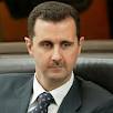 بشار اسد از حمایت مردمی برخوردار است